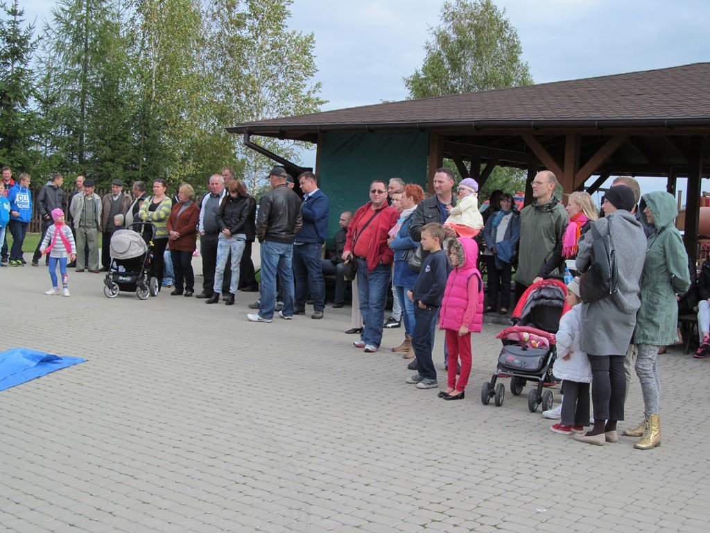 zakonczenie lata 2014 (46)